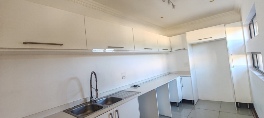 To Let 4 Bedroom Property for Rent in Seasons Lifestyle Estate North West